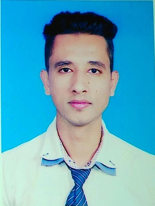 Member