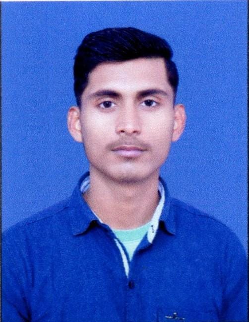 Member