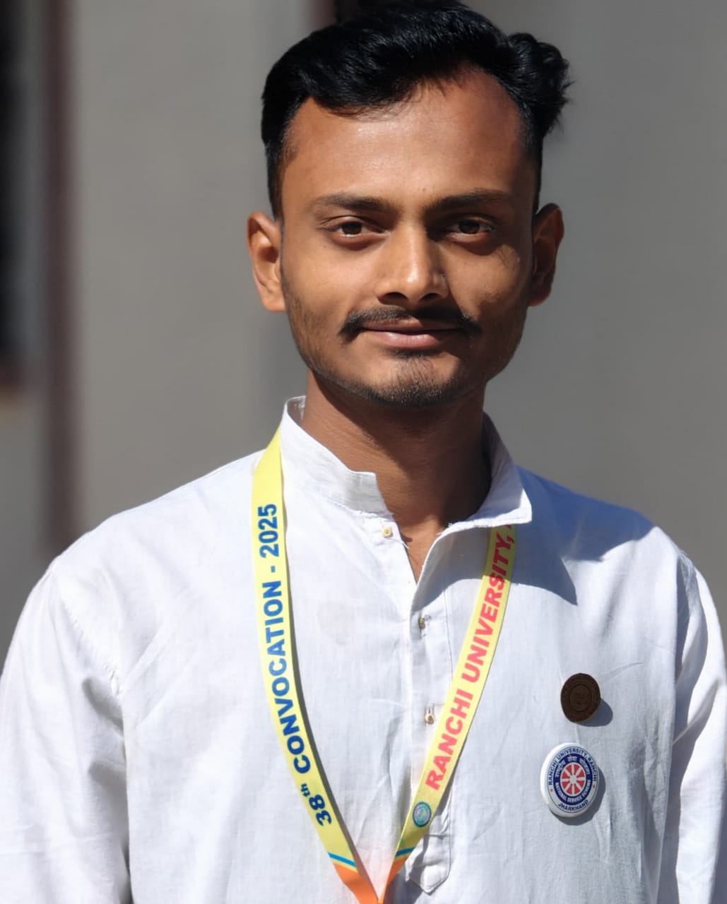 Member