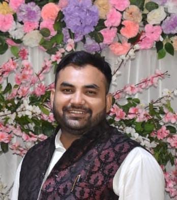 Gourav Mittal
